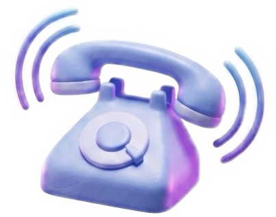 Customer calls