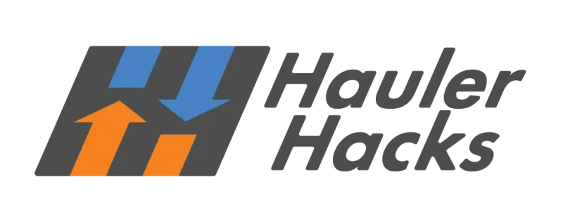 Hauler Hacks: Your Roadmap to Owner-Operator