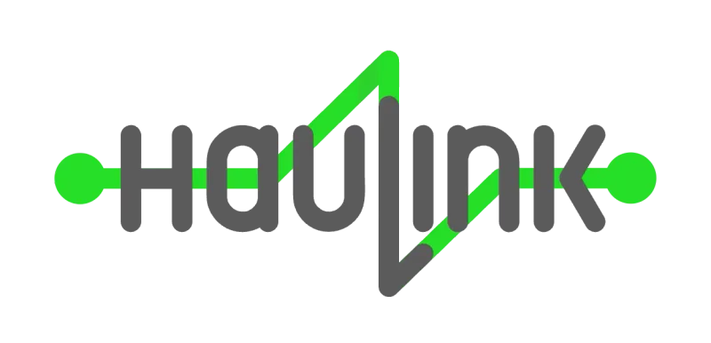 Haulink: Connecting Customers to Truckers